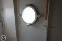 Çekme teknesi satılık