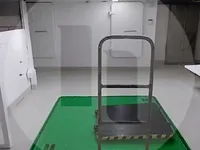 Balıkçı gemisi satılık