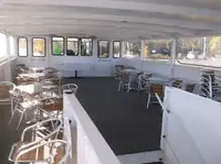 Feribot satılık