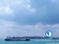 Petrol/Kimyasal tankeri satılık
