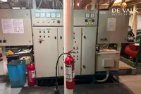 Ro-Ro gemisi satılık