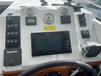 Trol gemisi satılık
