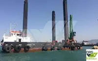 Gezi teknesi satılık