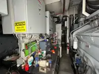 Çekme teknesi satılık
