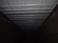 Yığın taşıyıcı satılık