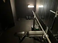 Çekme teknesi satılık