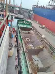 Gezi teknesi satılık