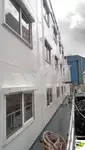 Konaklama mavnası satılık
