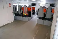 Katamaran satılık