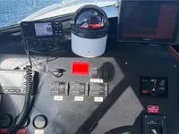 Pilot teknesi satılık
