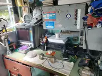 Devriye botu satılık