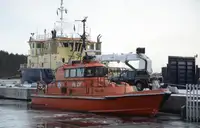 Pilot tekne satılık