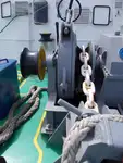 Yığın taşıyıcı satılık
