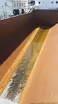 Gezi teknesi satılık