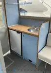 Feribot satılık
