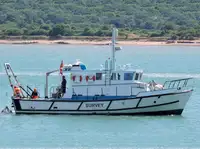 Yük gemisi satılık