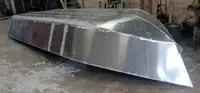 Çalışma tekneleri satılık