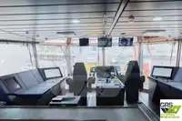 Tedarik gemisi satılık