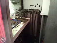 Küçük yük gemisi satılık
