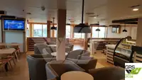 Ro-Ro gemisi satılık
