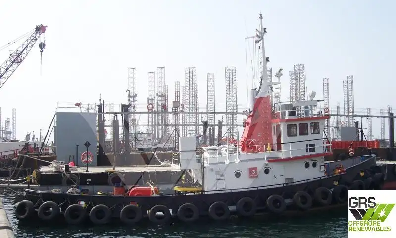 Çekme teknesi satılık