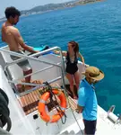 Feribot satılık