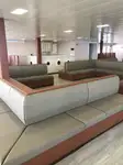 RoPax gemisi satılık