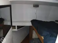 Trol gemisi satılık
