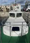 Pilot teknesi satılık