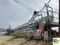 Gezi teknesi satılık