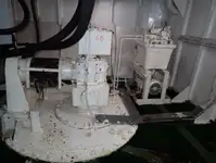 İş gemileri satılık