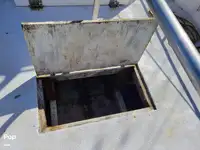 Trol gemisi satılık