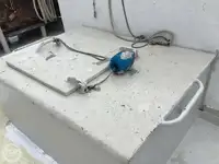 Trol gemisi satılık