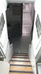 Devriye botu satılık