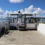 Çıkarma aracı, tank satılık