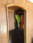 Trol gemisi satılık