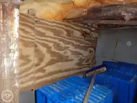 Trol gemisi satılık