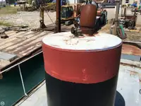 Çekme teknesi satılık