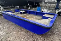 Feribot satılık