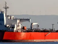 Petrol/Kimyasal tankeri satılık