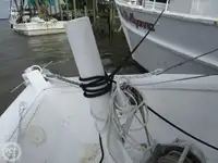 Trol gemisi satılık