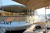 Feribot satılık
