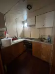 İş gemileri satılık