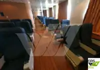 Ro-Ro gemisi satılık