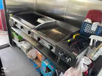 Ponton satılık