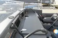 Şişirilebilir sert bot satılık