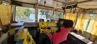 Çekme teknesi satılık