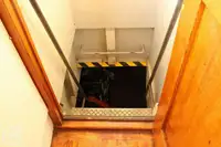 Feribot satılık