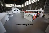 Katamaran satılık