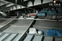 Feribot satılık